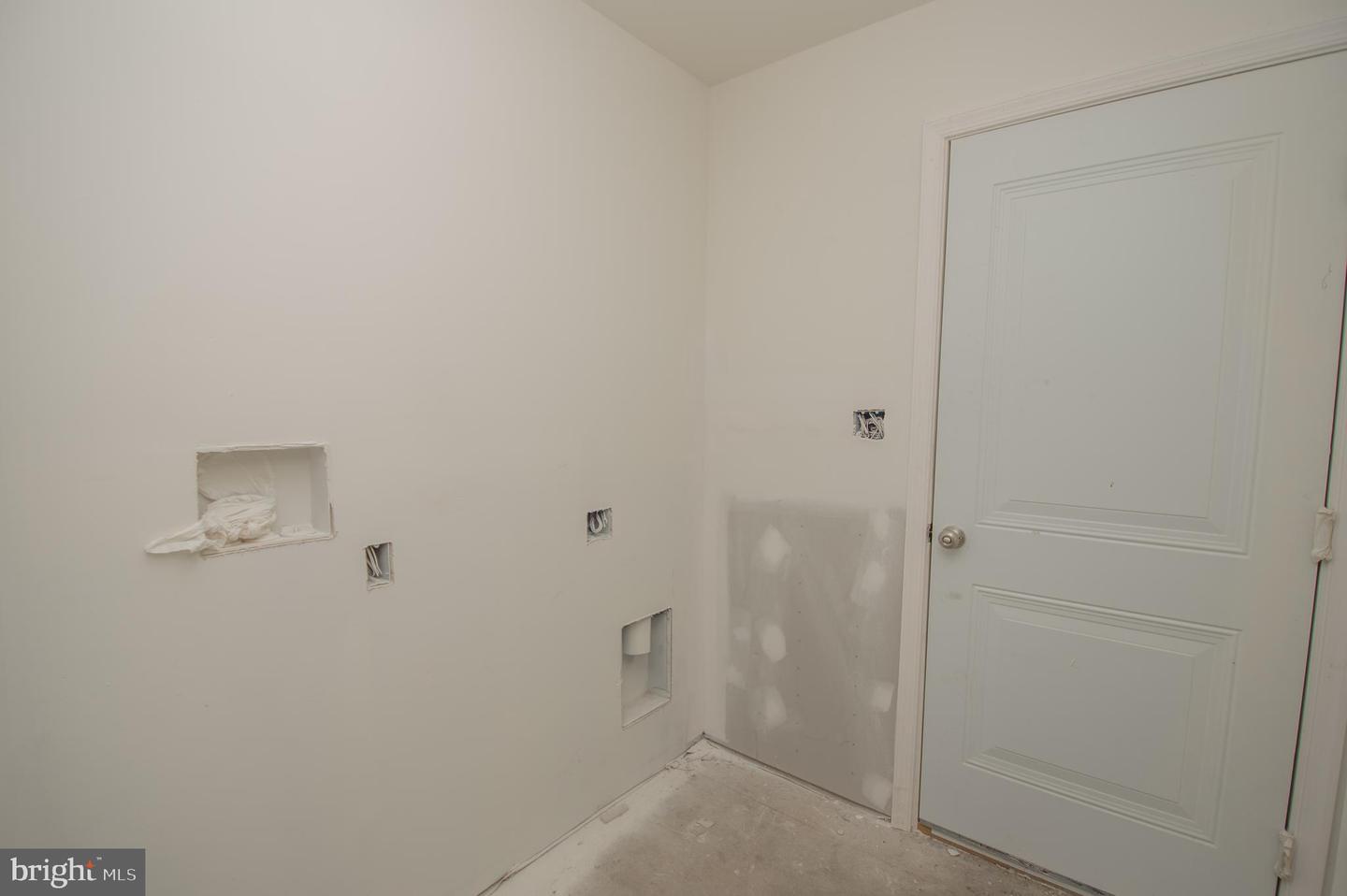 34910 Main St Property Photo 12
