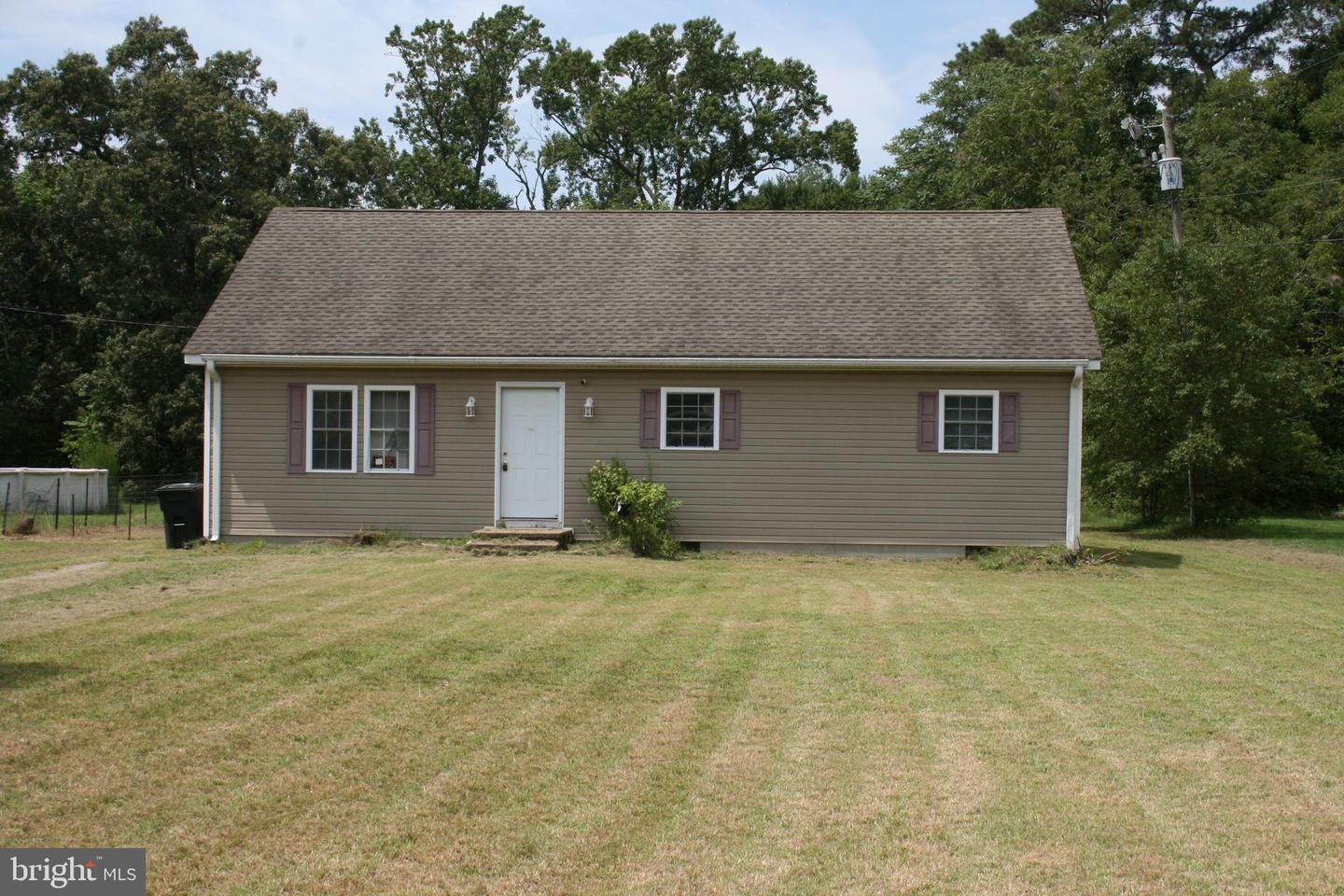 9854 Sharptown Rd Property Photo 1