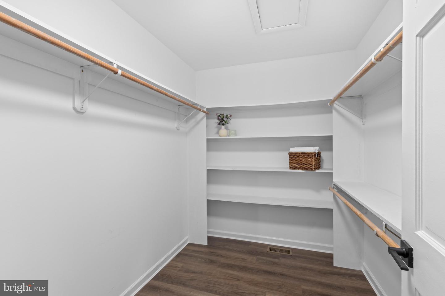 30827 Ward Rd Property Photo 14