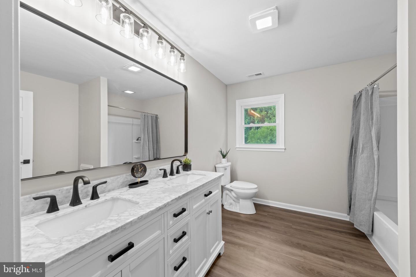 30827 Ward Rd Property Photo 17