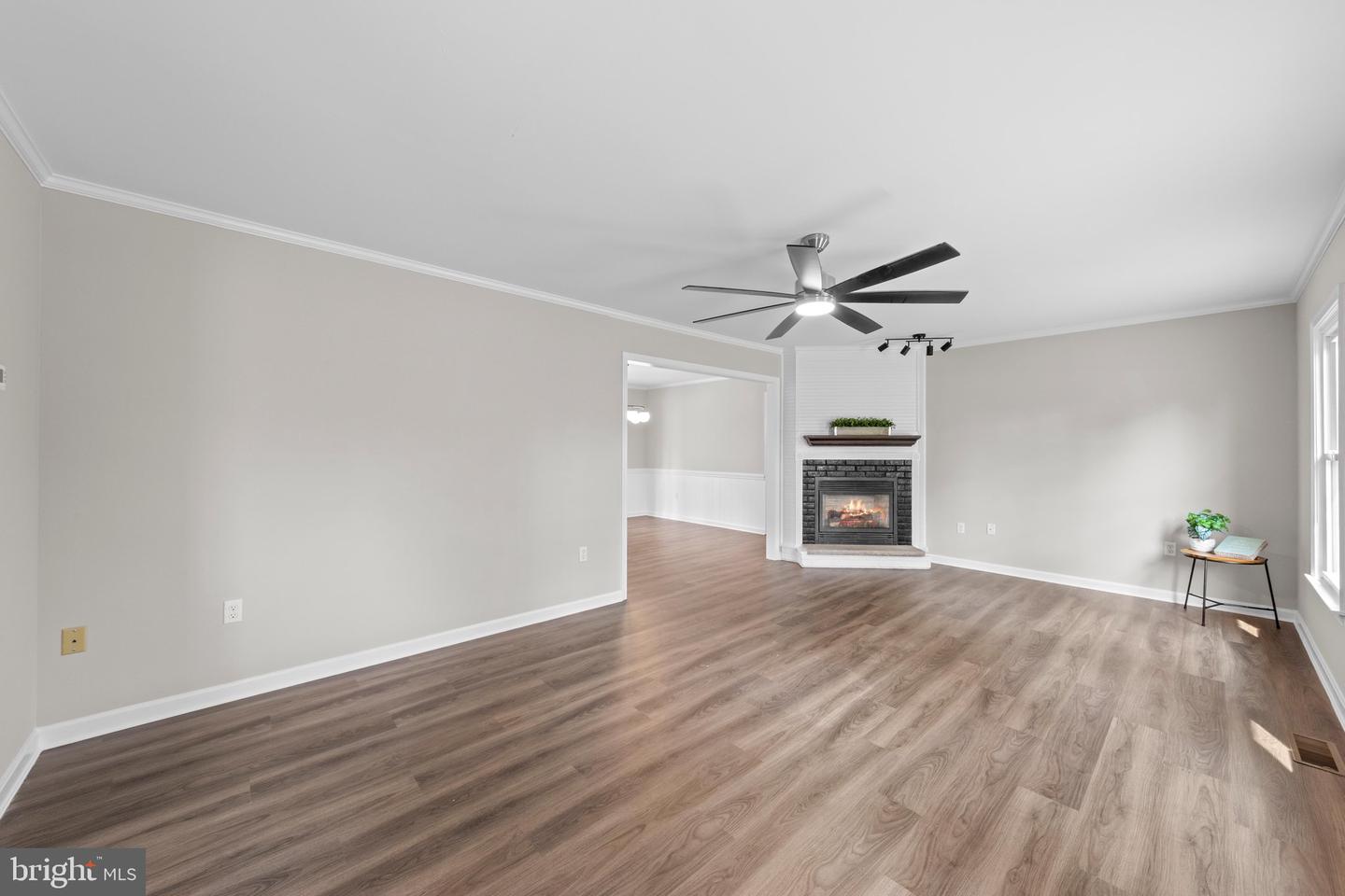 30827 Ward Rd Property Photo 21