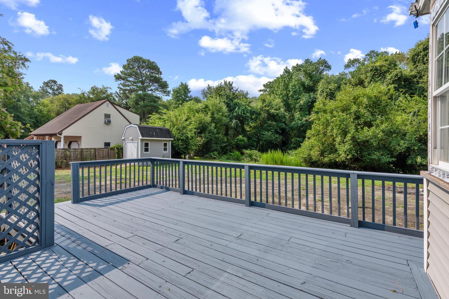 30827 Ward Rd Property Photo 23