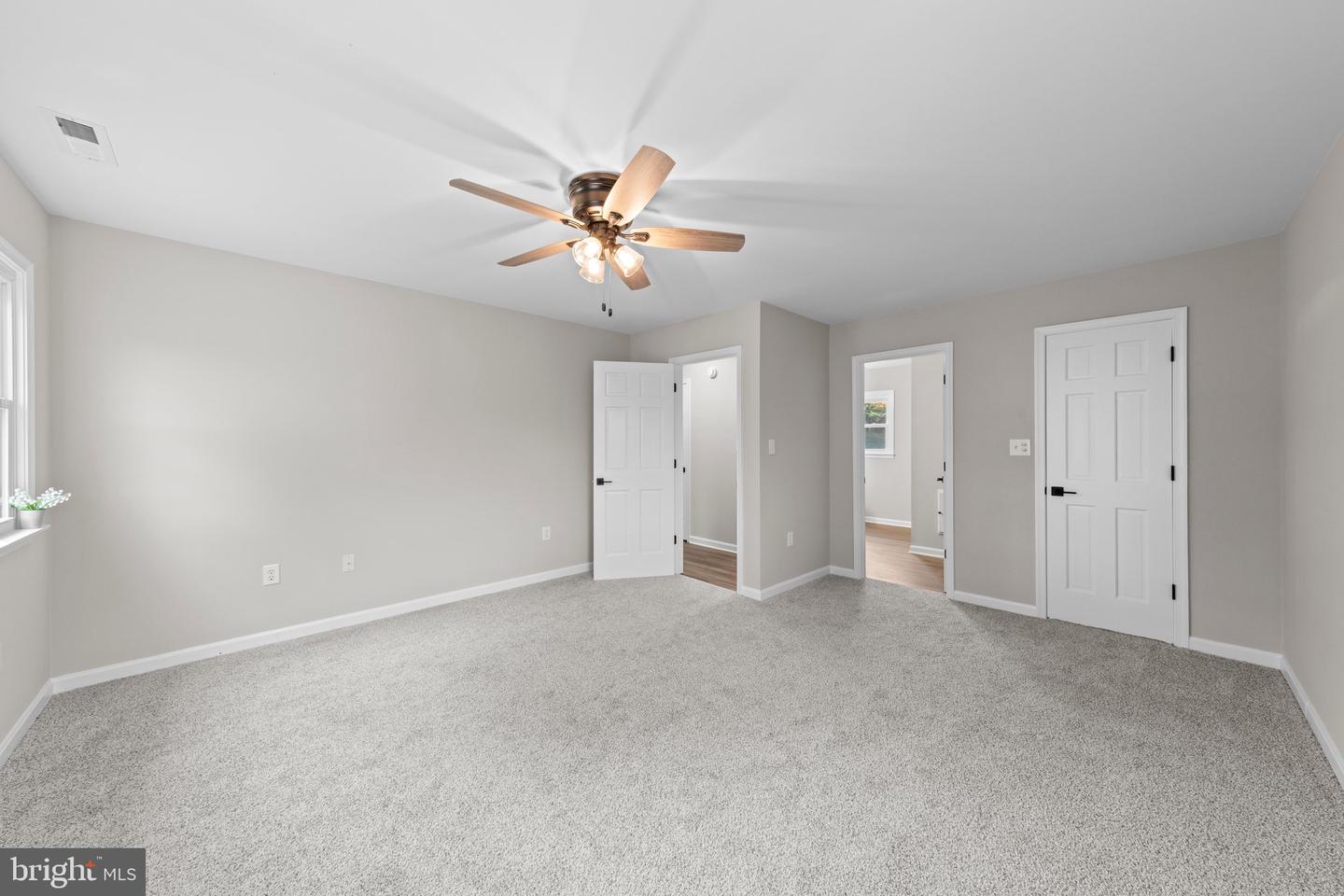 30827 Ward Rd Property Photo 37