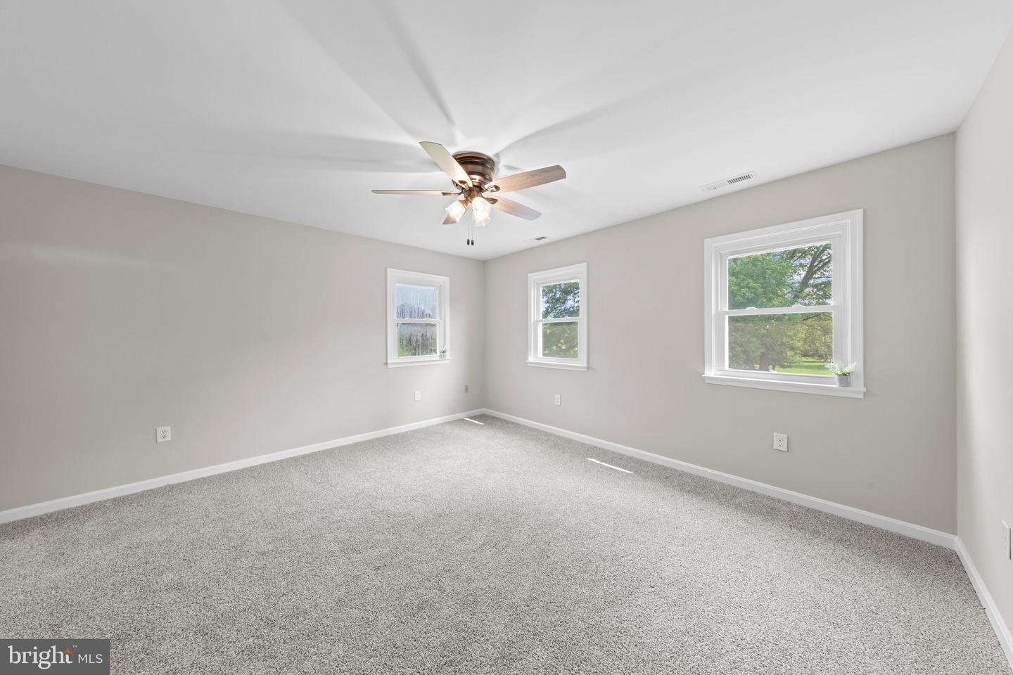 30827 Ward Rd Property Photo 39