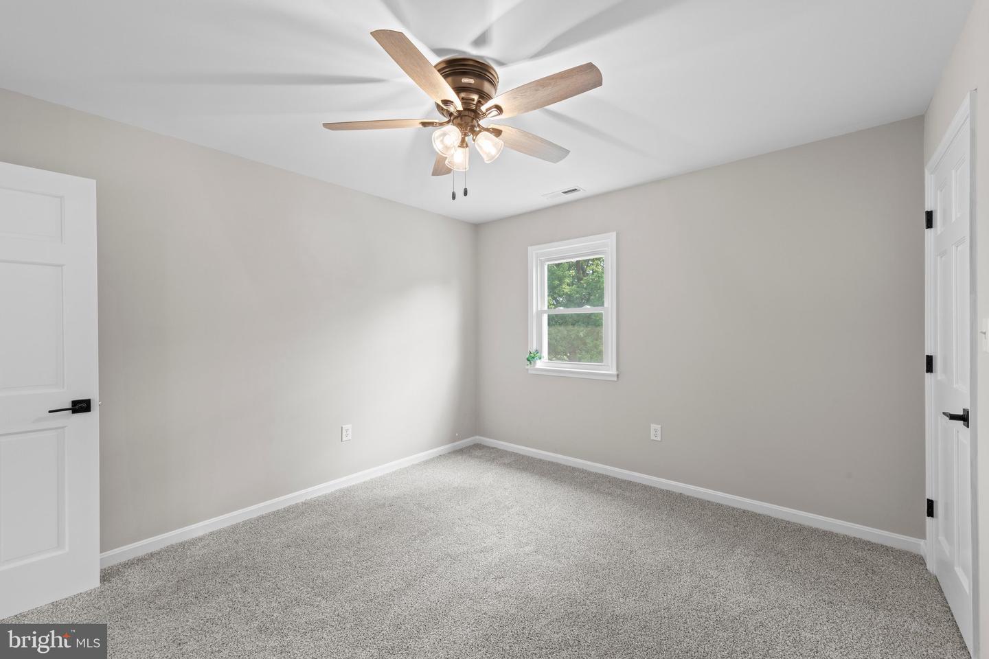 30827 Ward Rd Property Photo 40