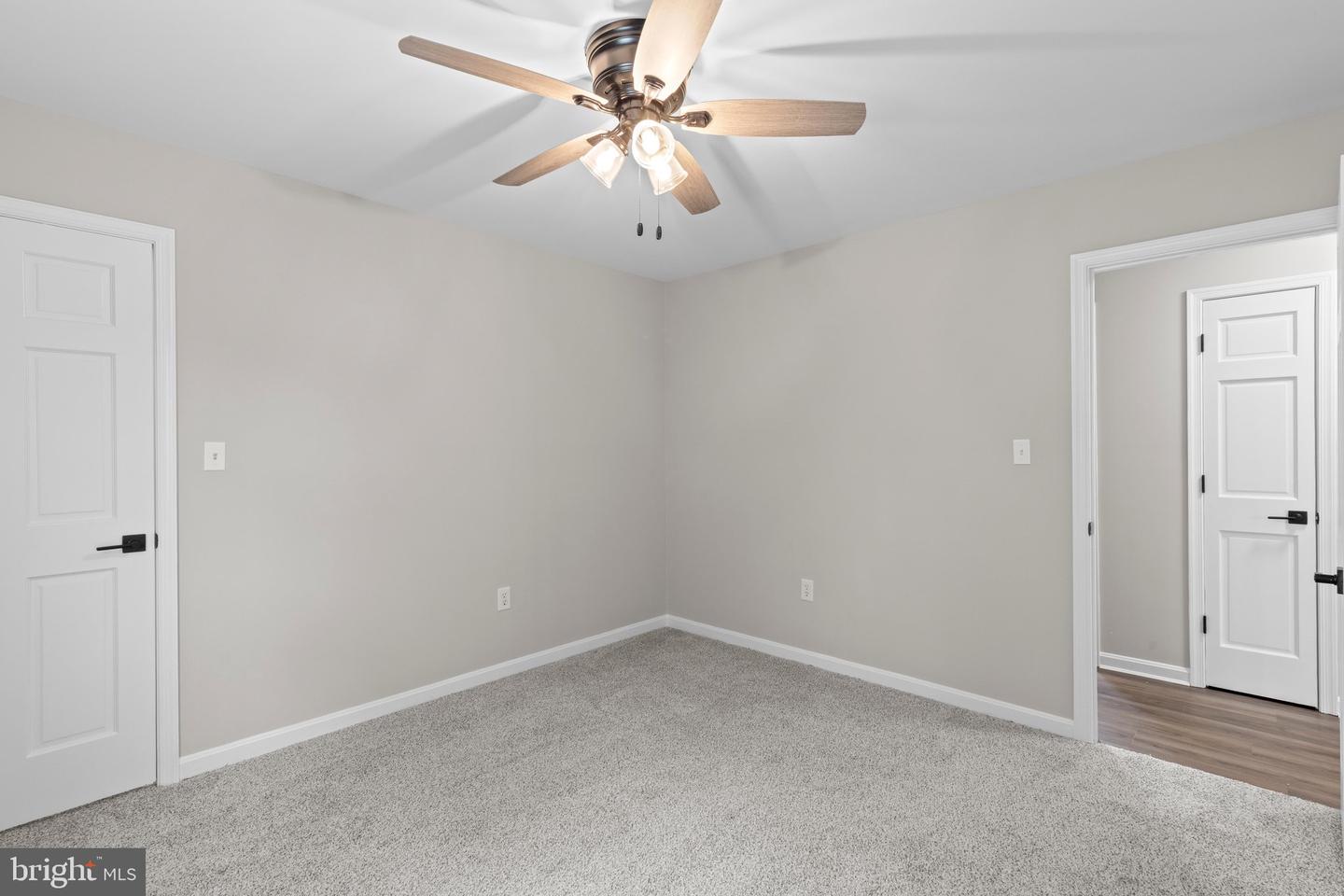 30827 Ward Rd Property Photo 41