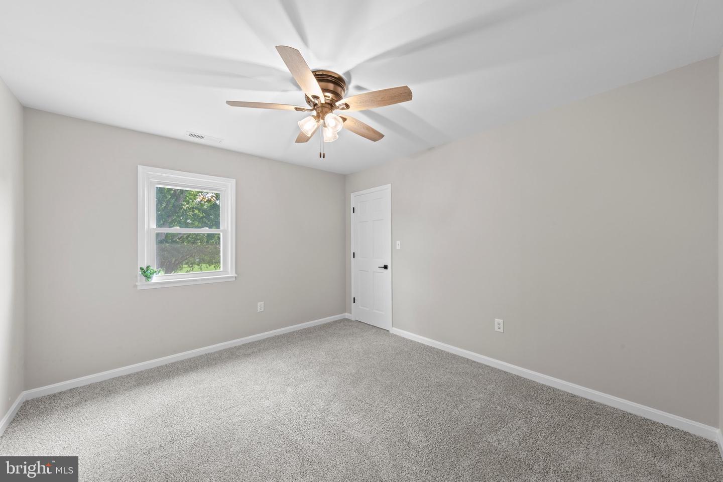 30827 Ward Rd Property Photo 42