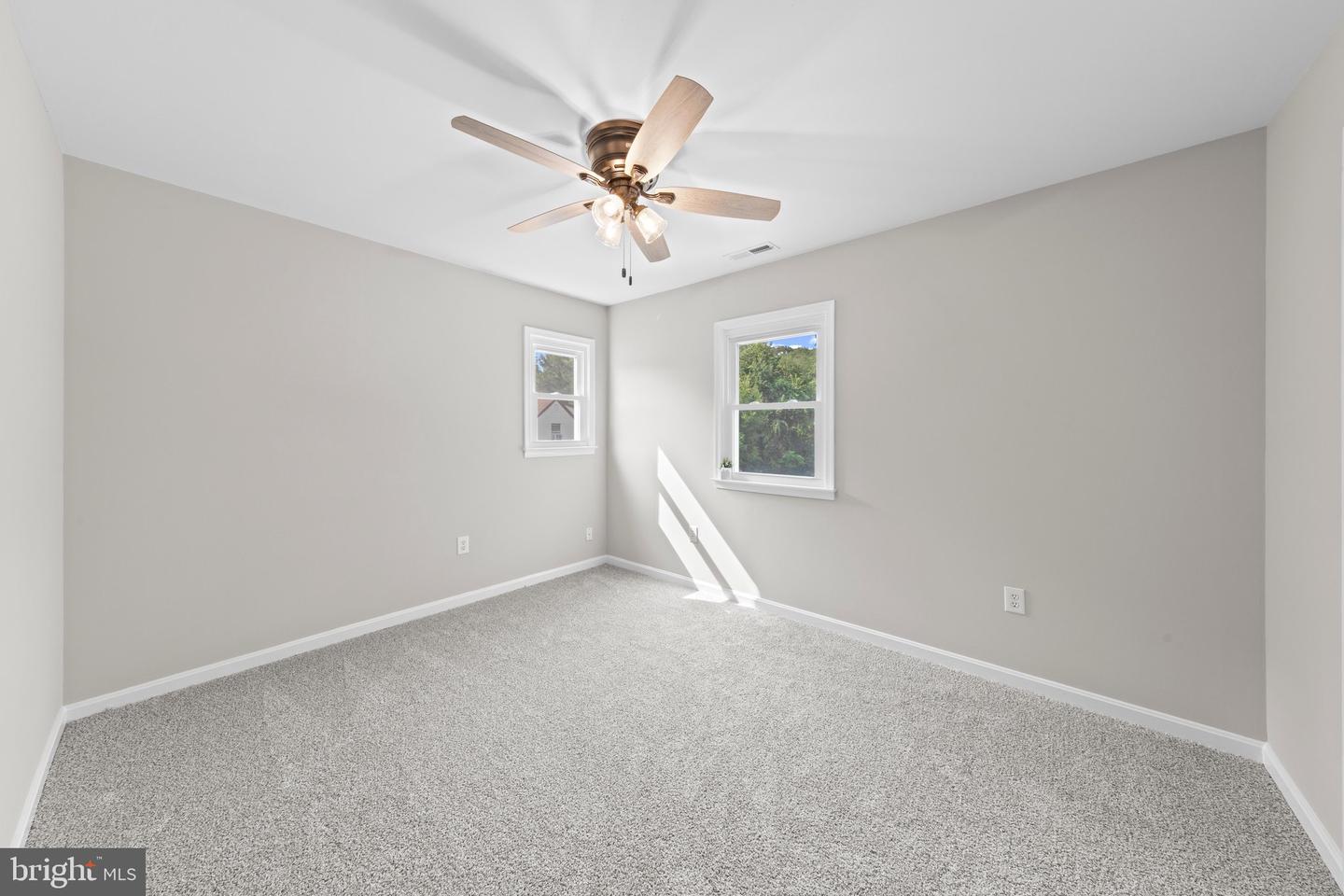 30827 Ward Rd Property Photo 43
