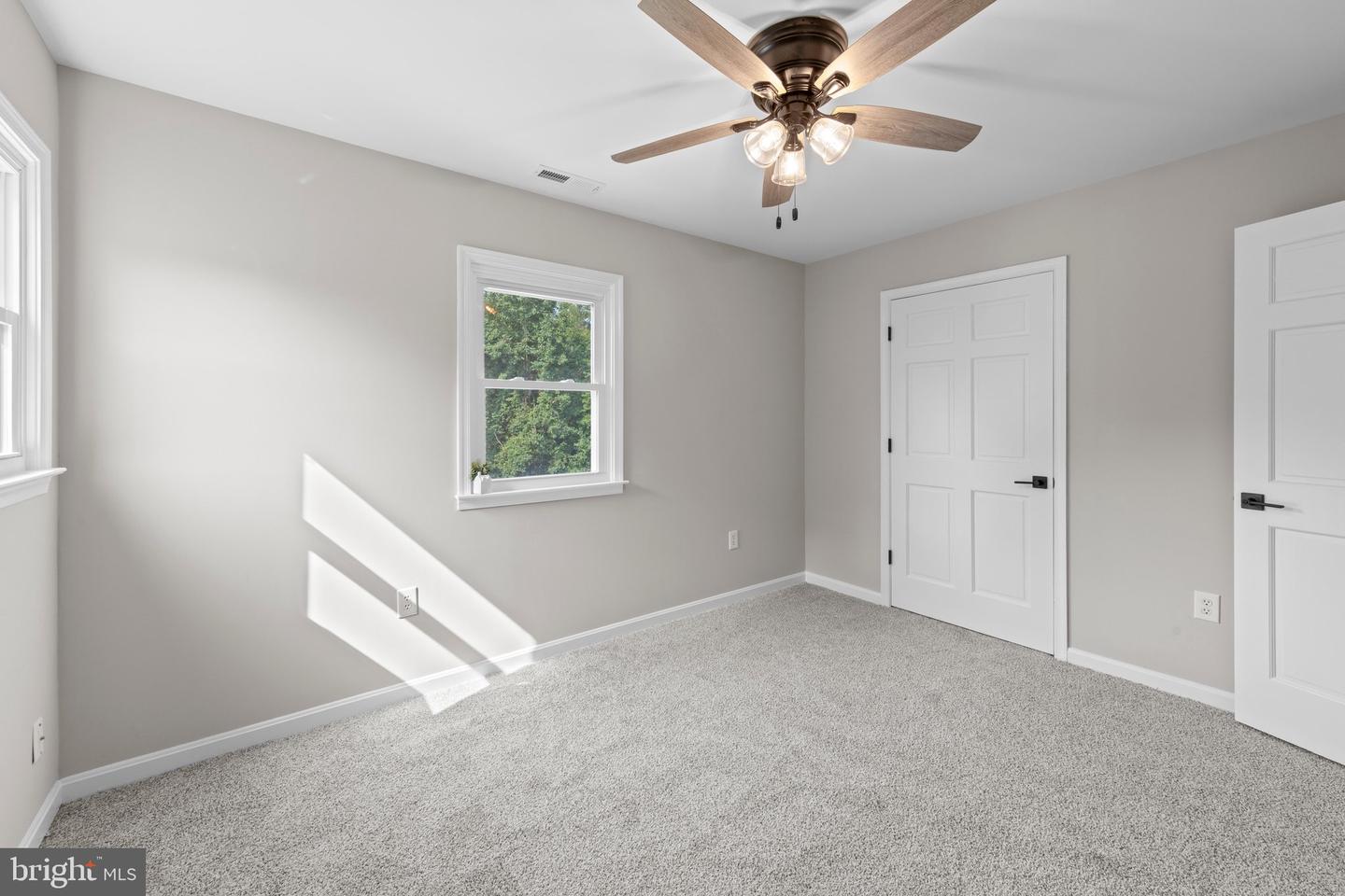 30827 Ward Rd Property Photo 44