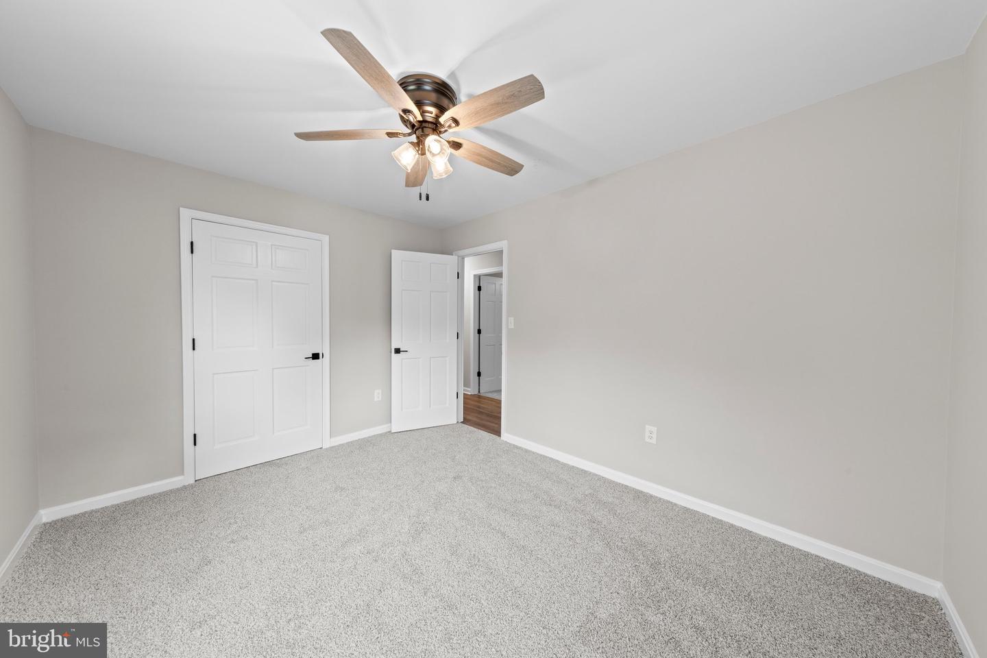 30827 Ward Rd Property Photo 45