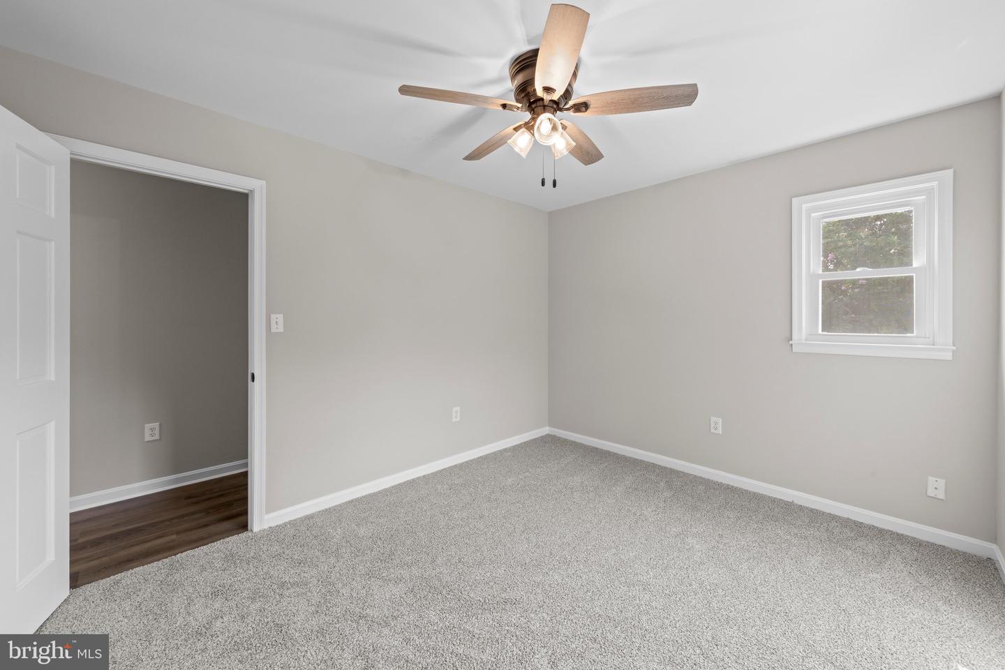 30827 Ward Rd Property Photo 46
