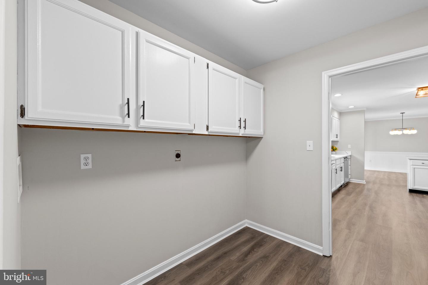 30827 Ward Rd Property Photo 47