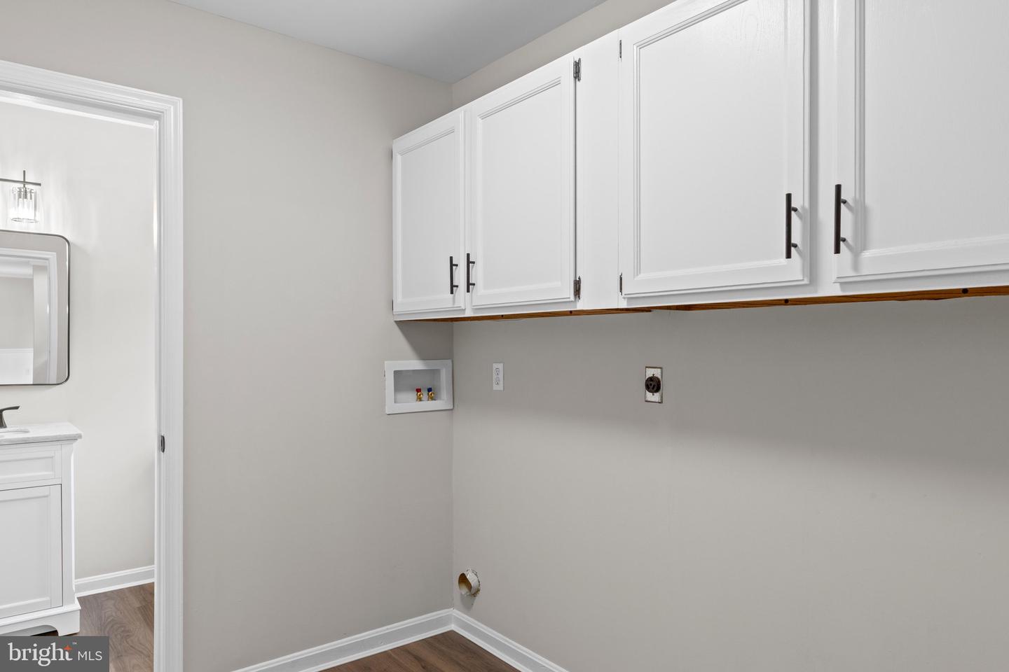 30827 Ward Rd Property Photo 48