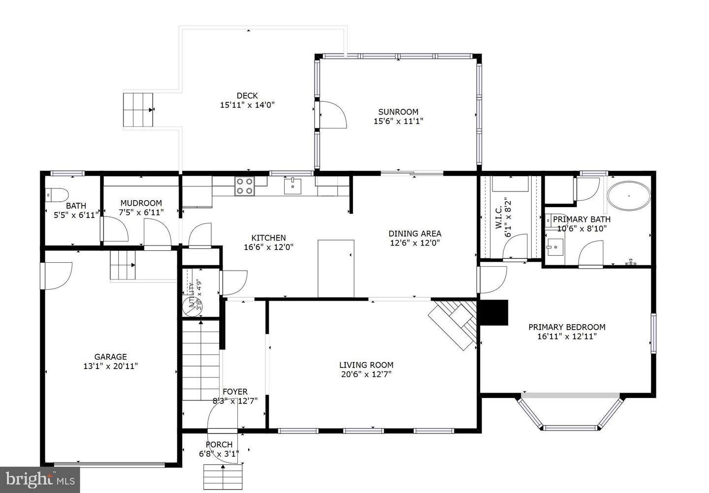 30827 Ward Rd Property Photo 49