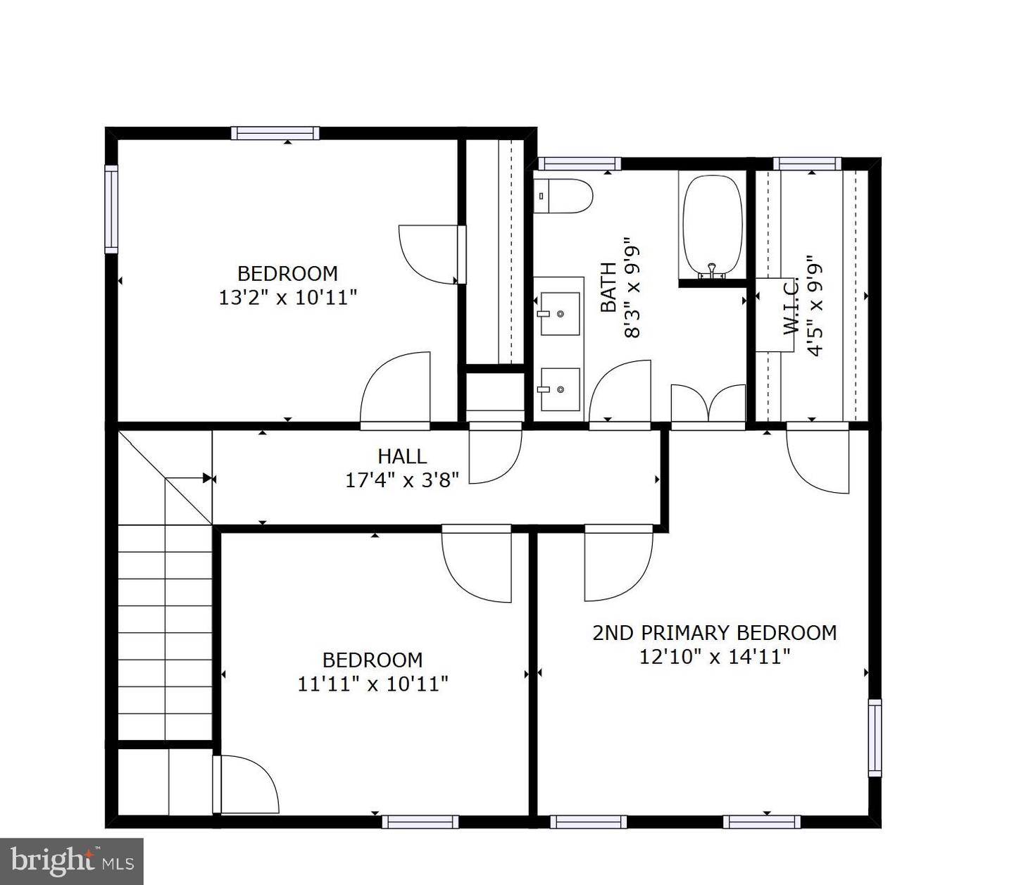 30827 Ward Rd Property Photo 50