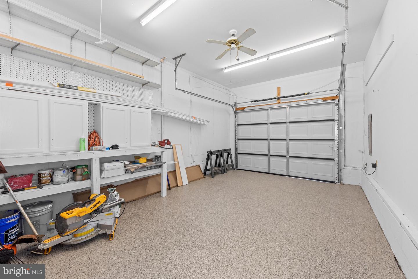 30827 Ward Rd Property Photo 51