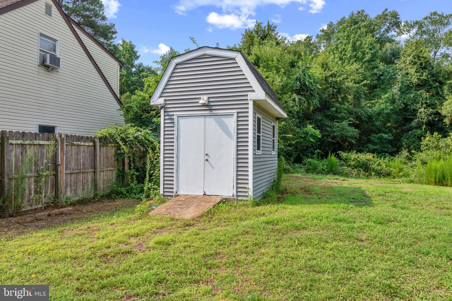 30827 Ward Rd Property Photo 52