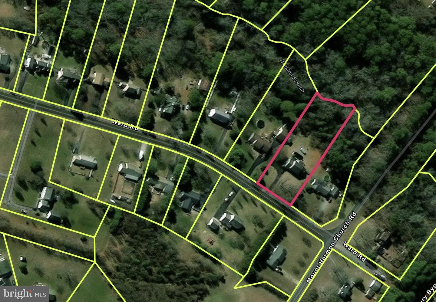 30827 Ward Rd Property Photo 56