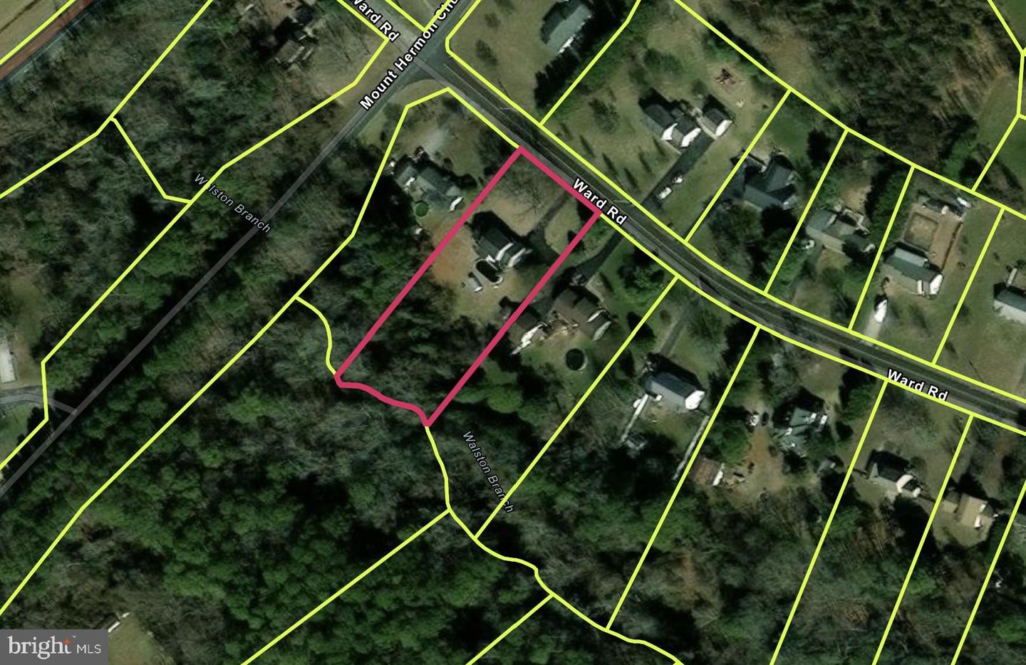 30827 Ward Rd Property Photo 57