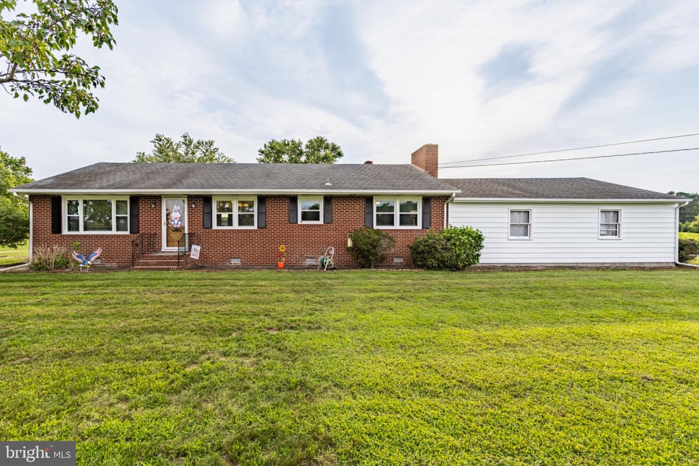 6986 Bent Pine Rd Property Photo 1
