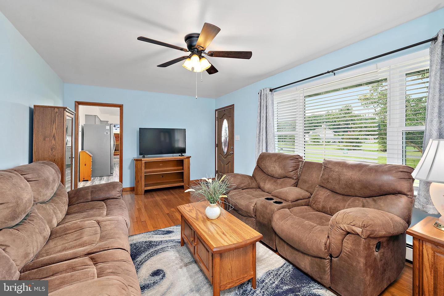 6986 Bent Pine Rd Property Photo 4