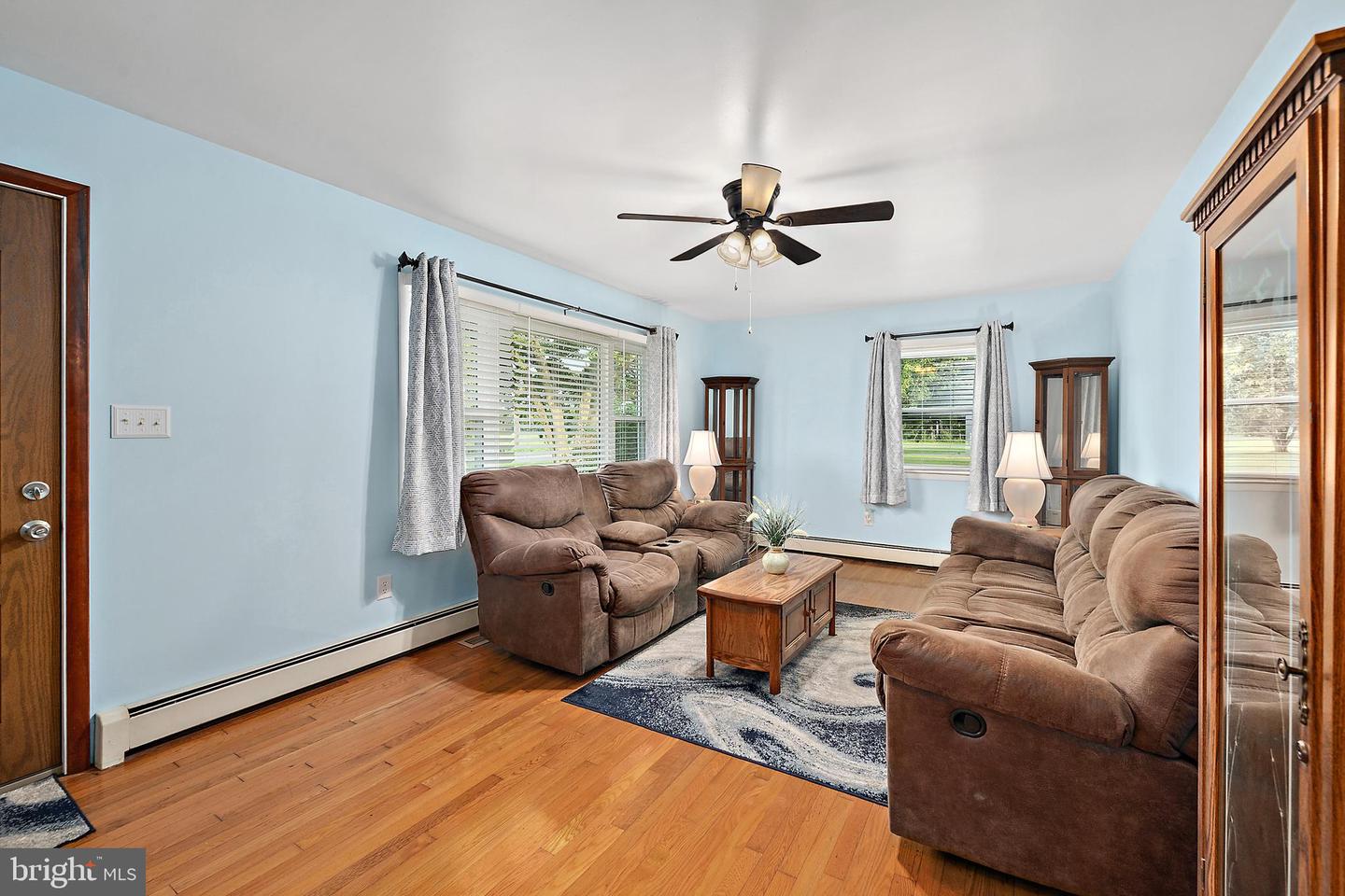 6986 Bent Pine Rd Property Photo 5