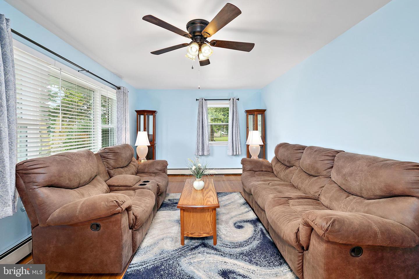 6986 Bent Pine Rd Property Photo 6