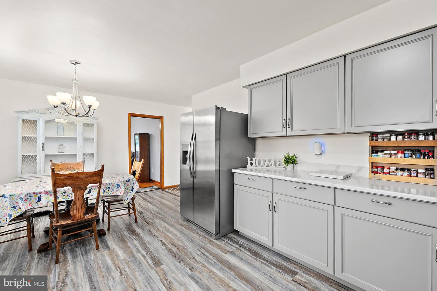 6986 Bent Pine Rd Property Photo 13