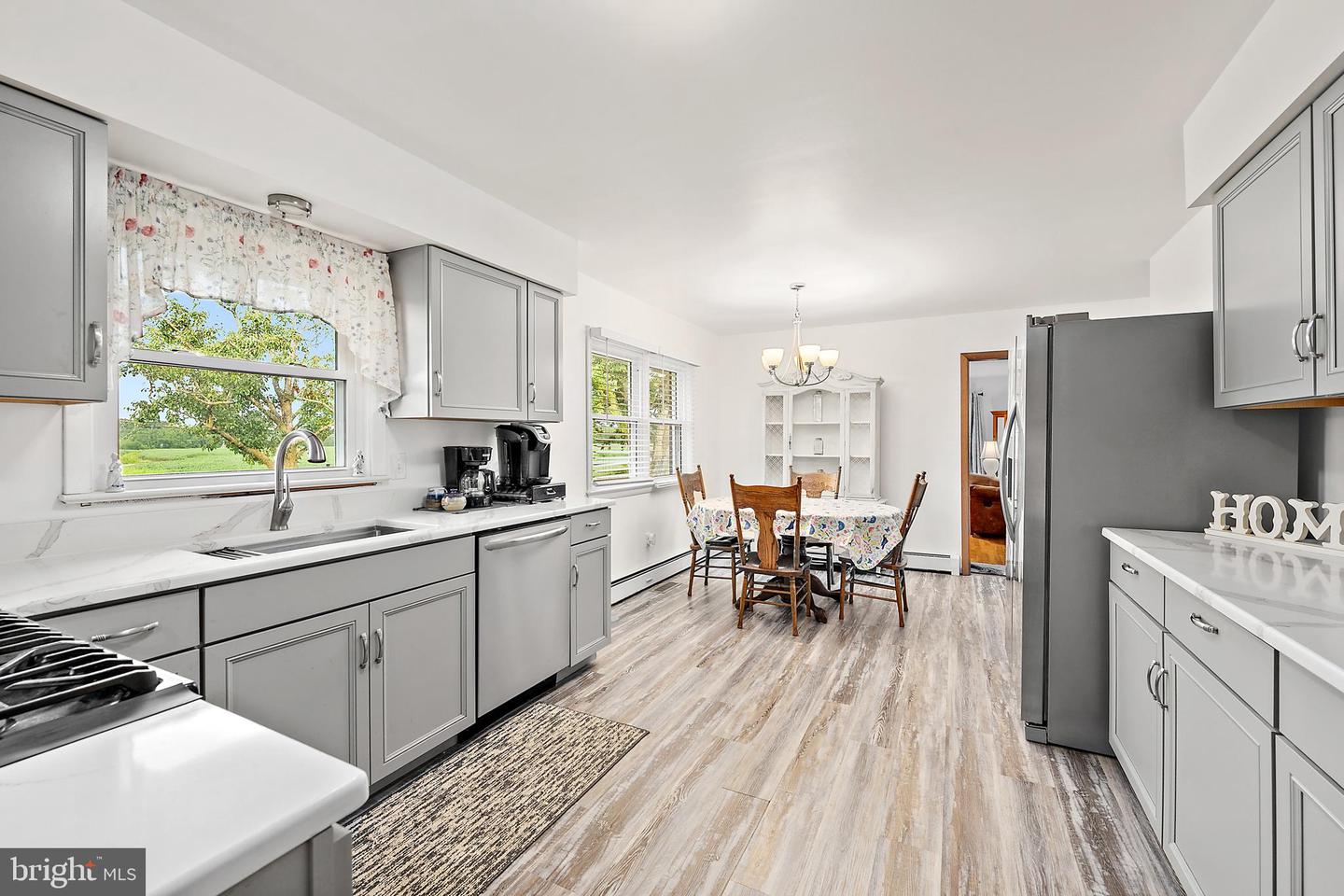 6986 Bent Pine Rd Property Photo 14