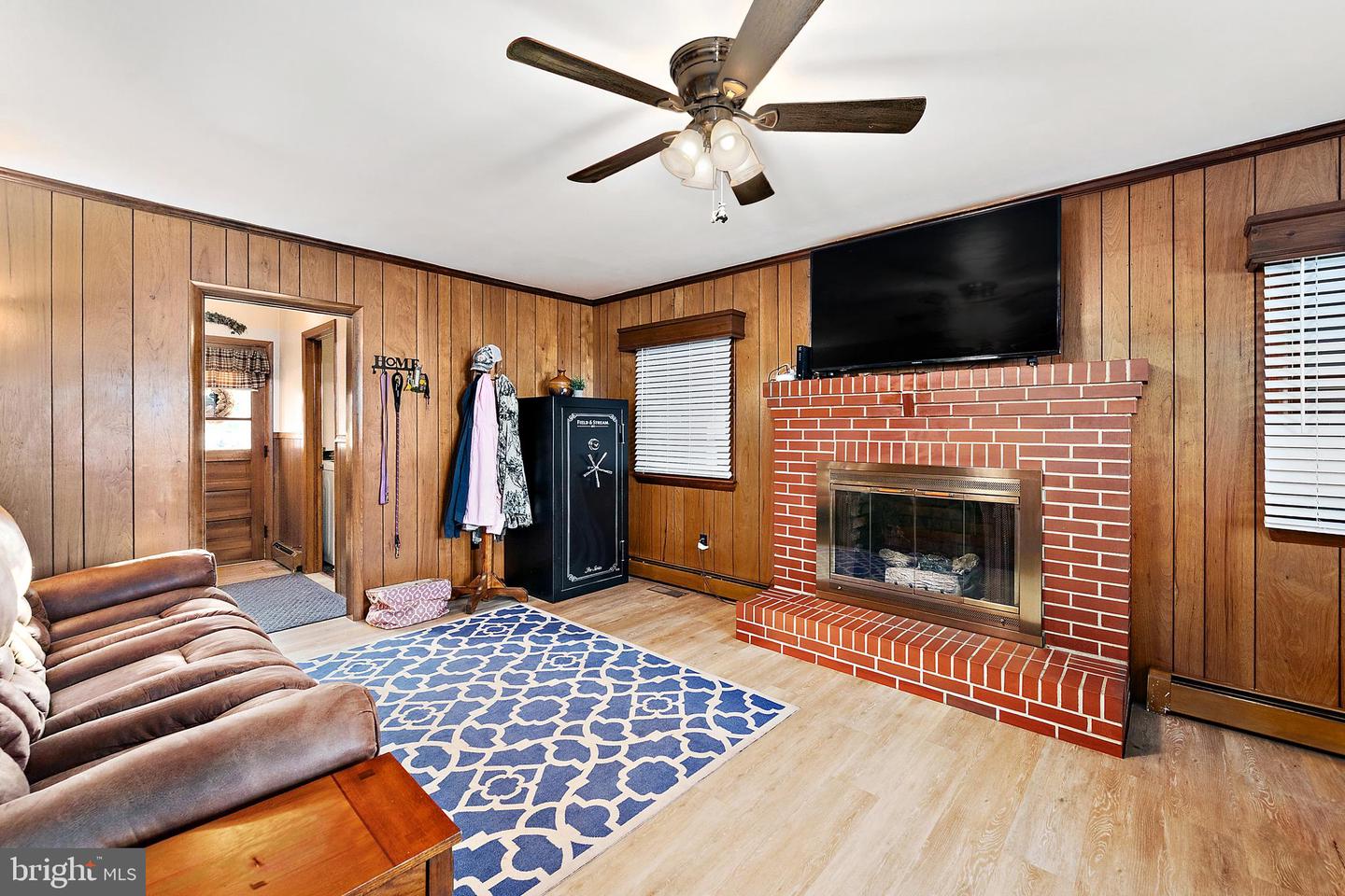 6986 Bent Pine Rd Property Photo 15