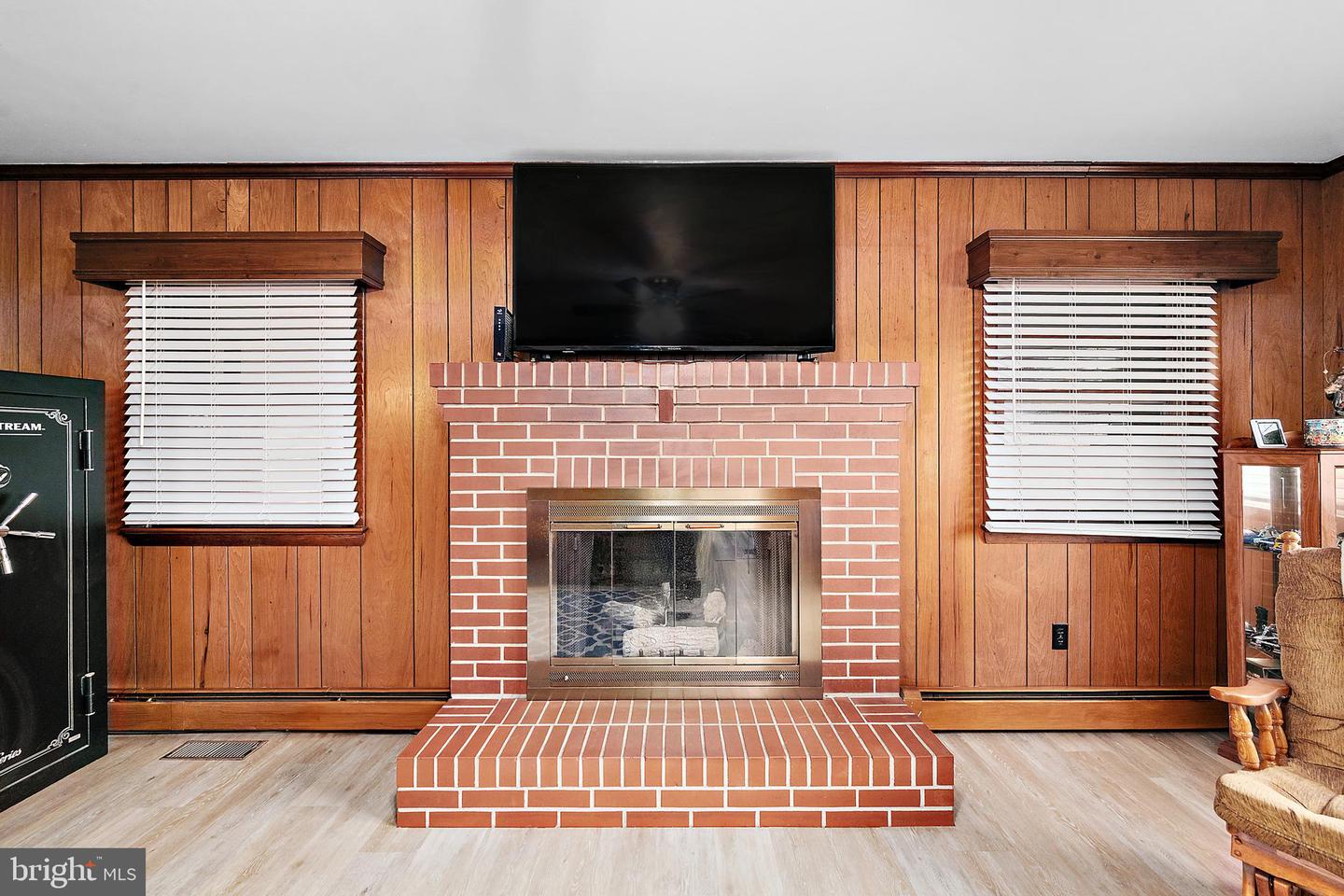6986 Bent Pine Rd Property Photo 16