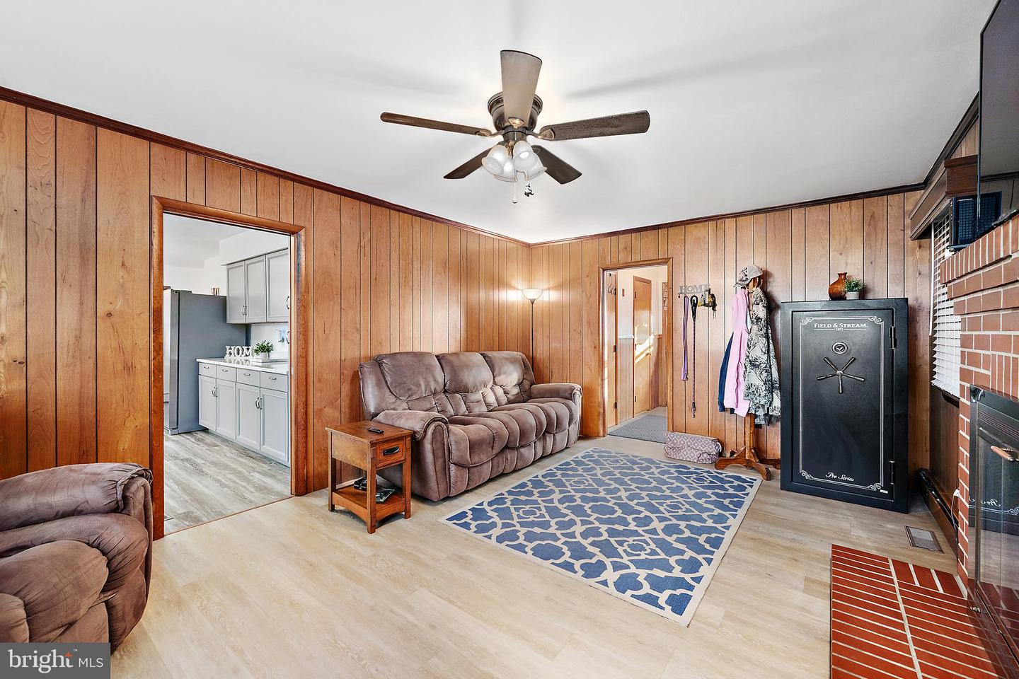 6986 Bent Pine Rd Property Photo 17