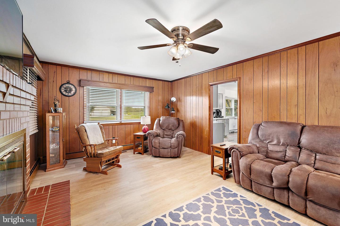 6986 Bent Pine Rd Property Photo 18