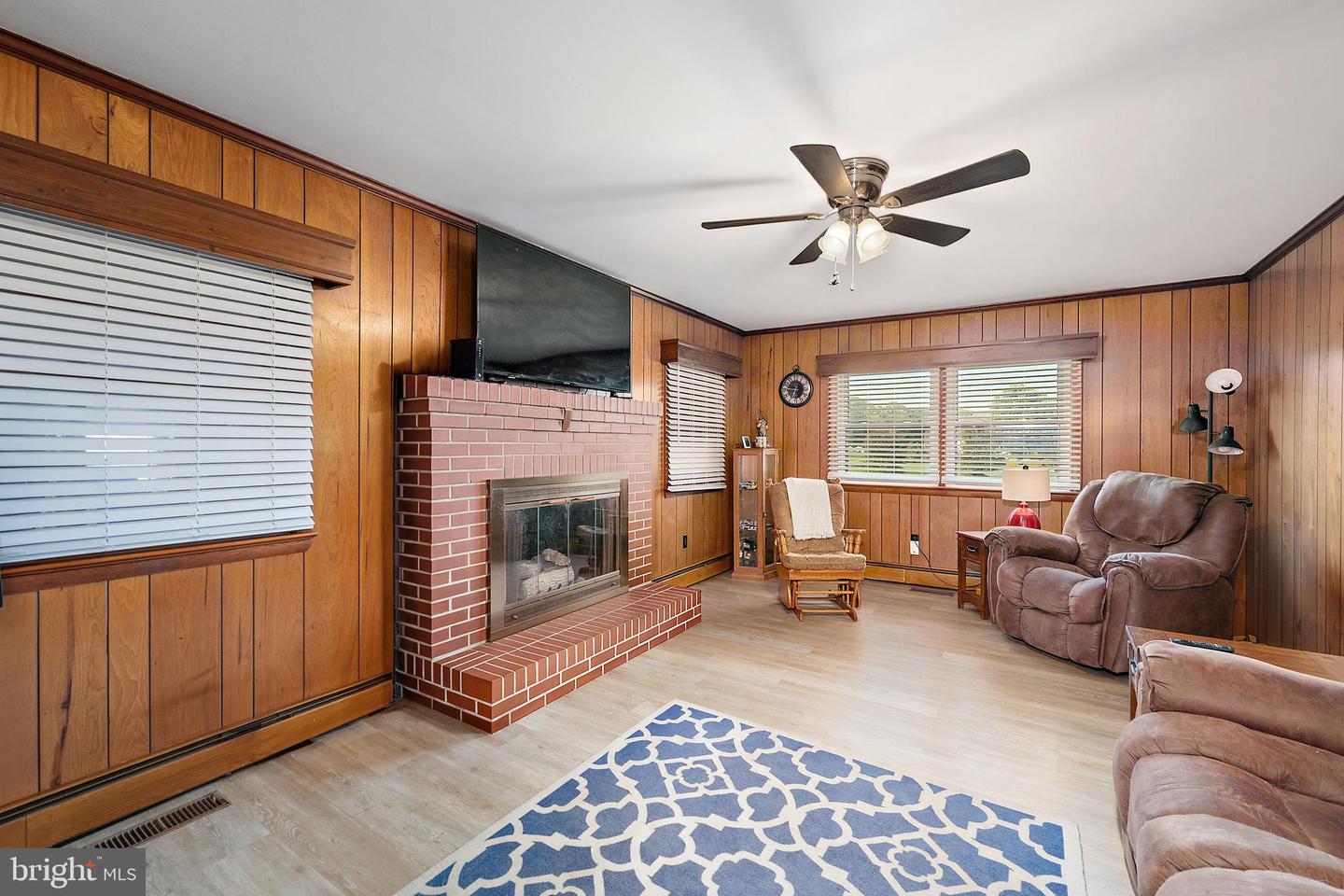 6986 Bent Pine Rd Property Photo 19