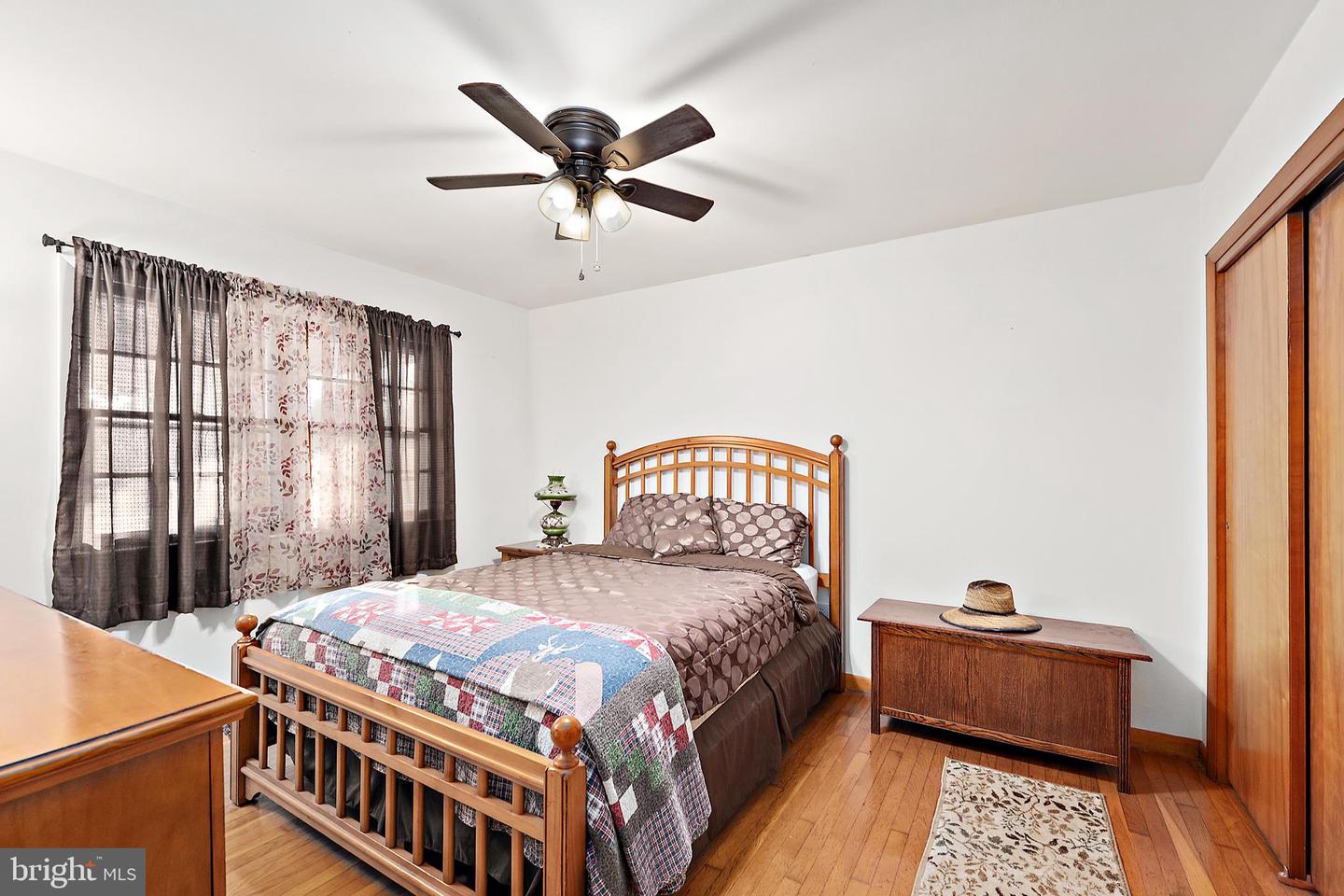6986 Bent Pine Rd Property Photo 20