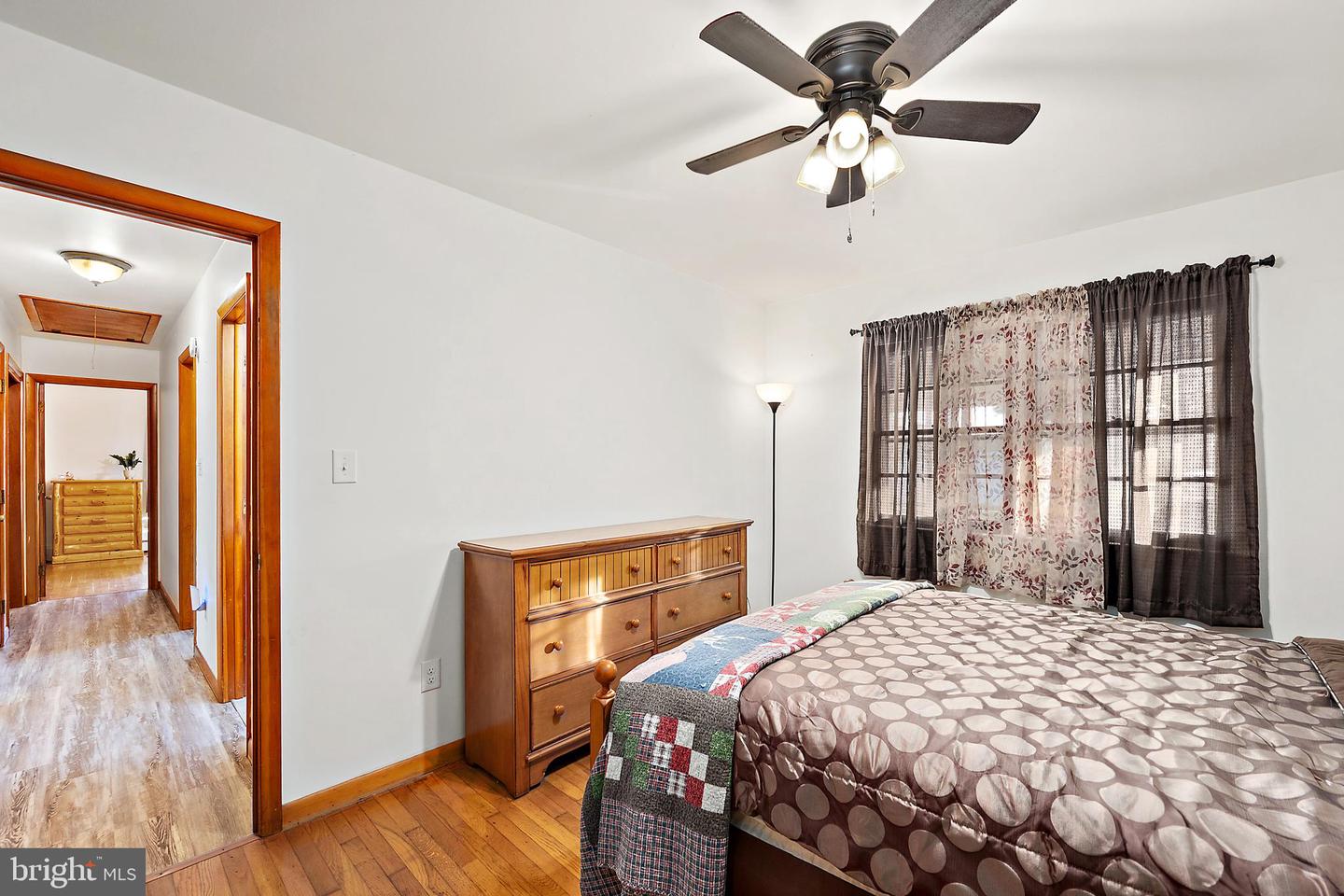 6986 Bent Pine Rd Property Photo 21