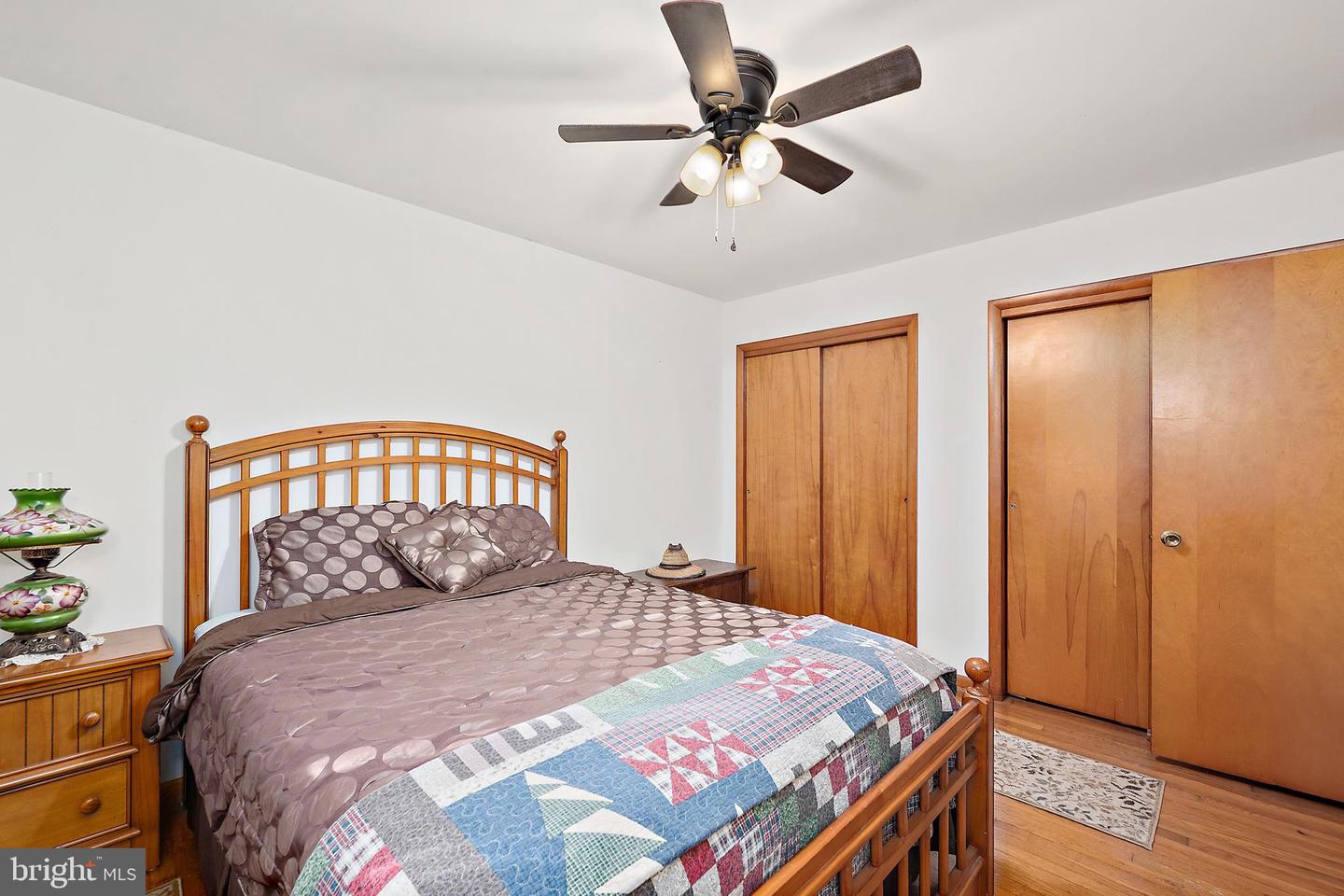 6986 Bent Pine Rd Property Photo 22