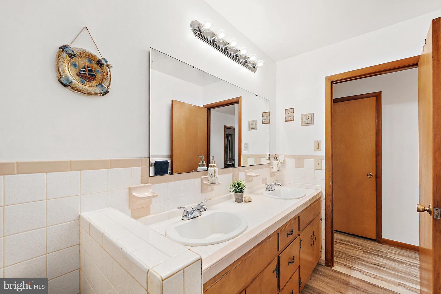 6986 Bent Pine Rd Property Photo 24