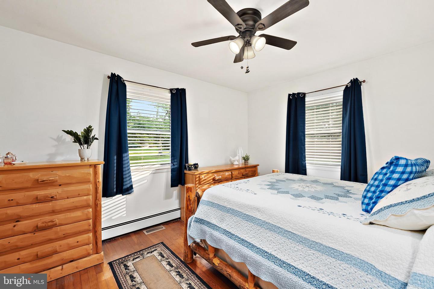 6986 Bent Pine Rd Property Photo 25