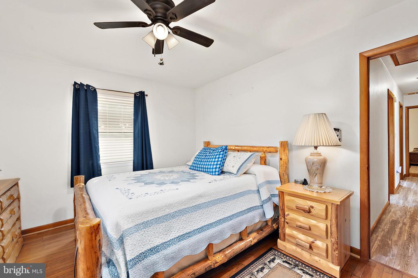 6986 Bent Pine Rd Property Photo 26
