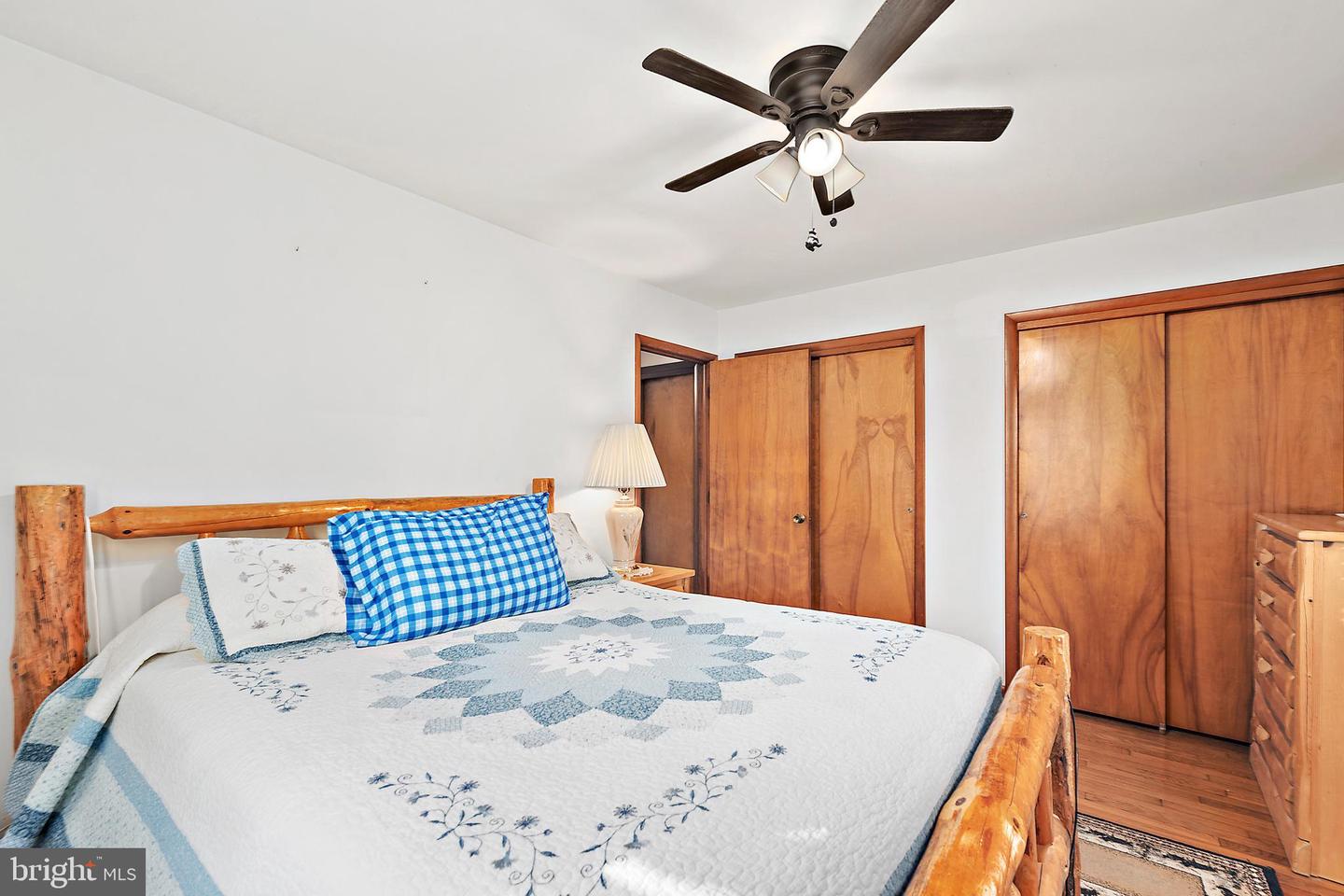 6986 Bent Pine Rd Property Photo 27