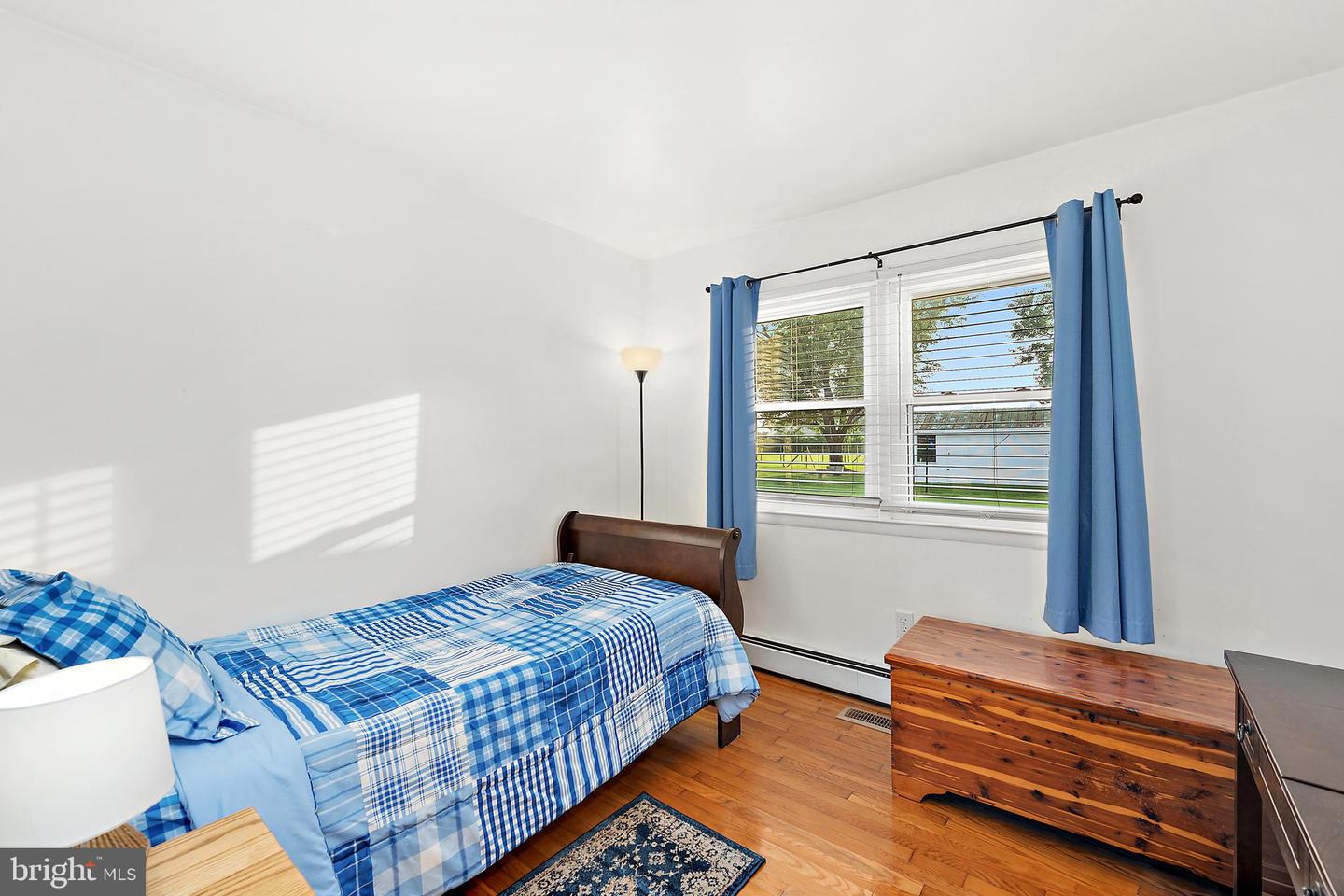 6986 Bent Pine Rd Property Photo 28