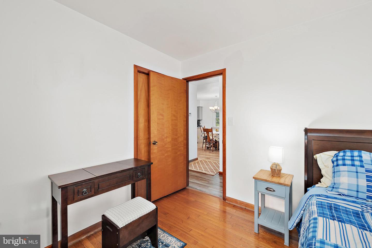 6986 Bent Pine Rd Property Photo 29