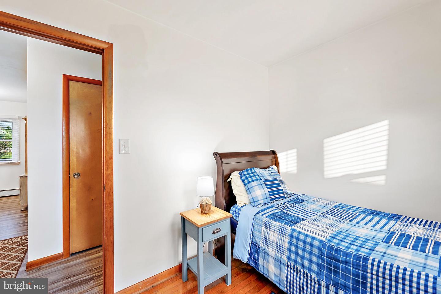 6986 Bent Pine Rd Property Photo 30