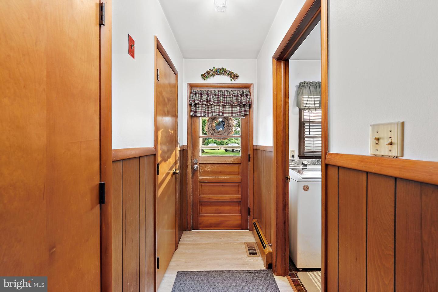 6986 Bent Pine Rd Property Photo 31