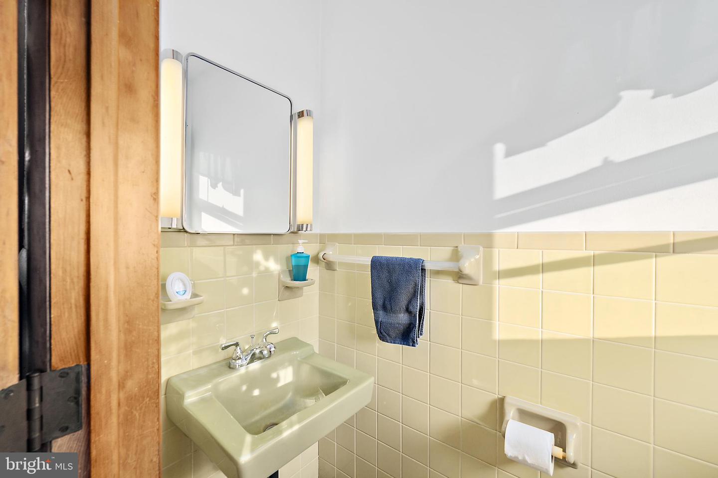 6986 Bent Pine Rd Property Photo 32