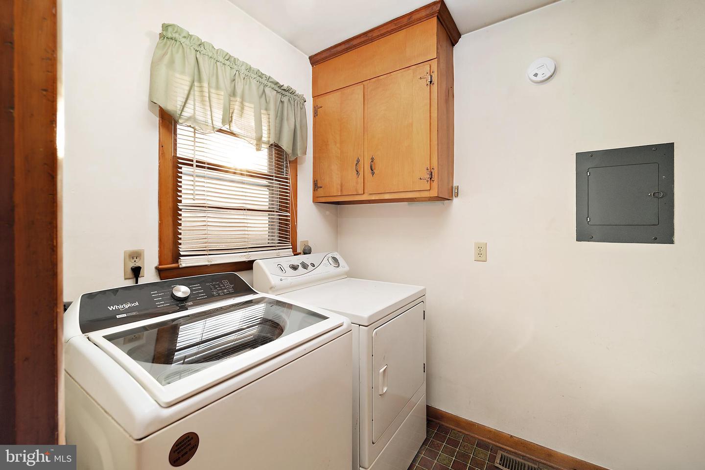 6986 Bent Pine Rd Property Photo 33