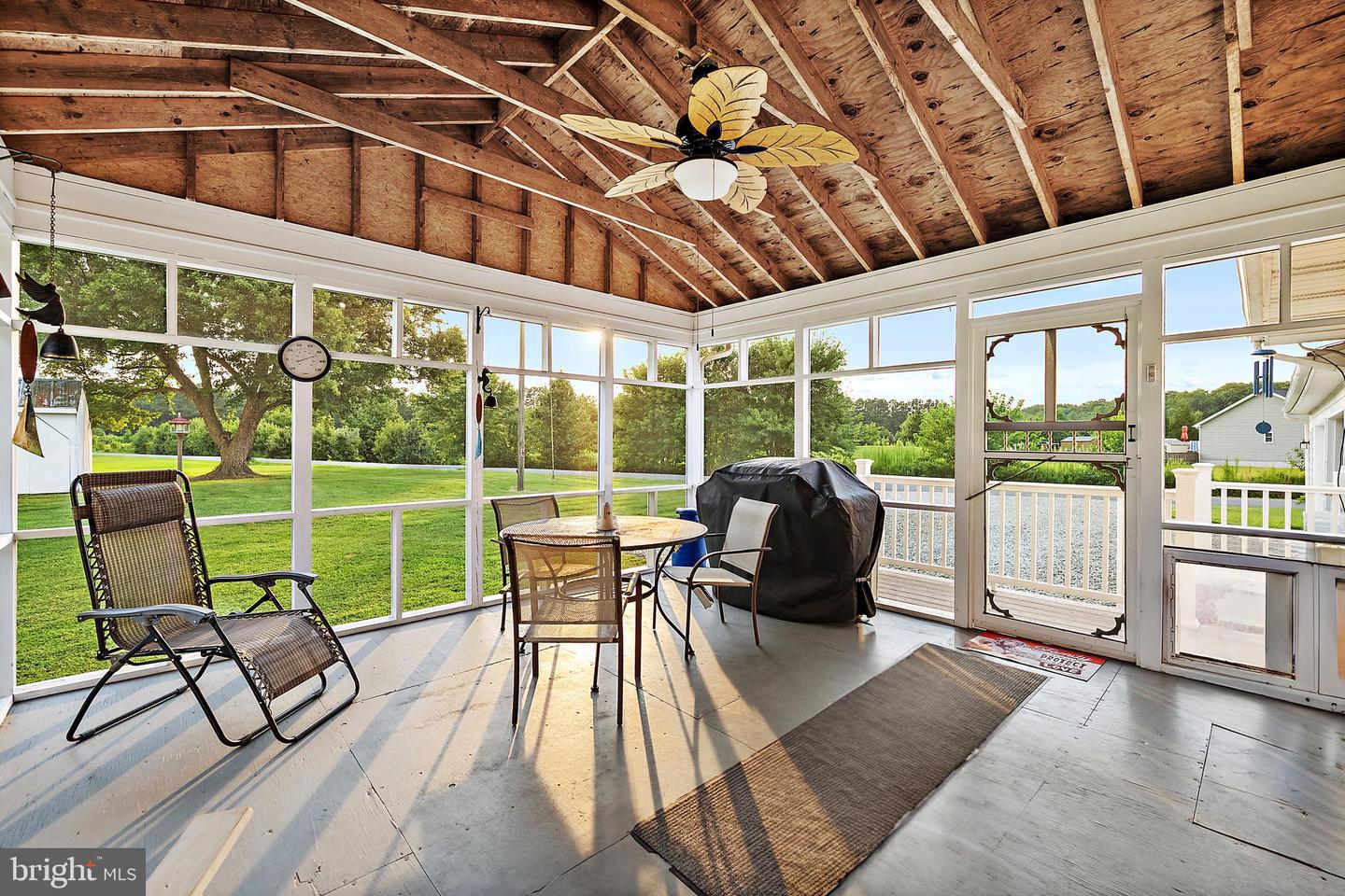 6986 Bent Pine Rd Property Photo 35