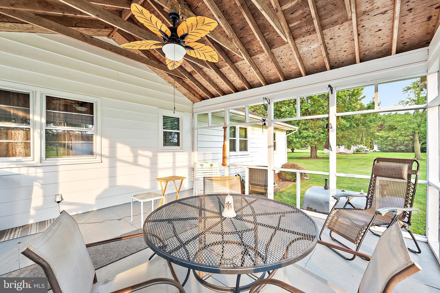 6986 Bent Pine Rd Property Photo 37