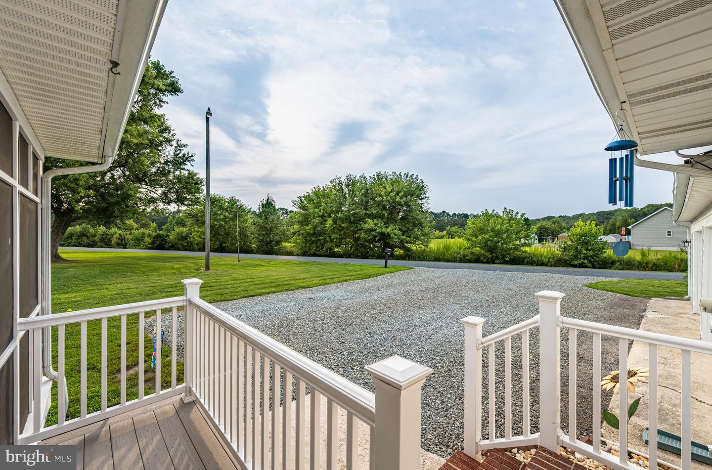 6986 Bent Pine Rd Property Photo 38